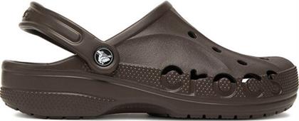 ΠΑΝΤΟΦΛΕΣ CROCS