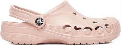 ΠΑΝΤΟΦΛΕΣ CROCS