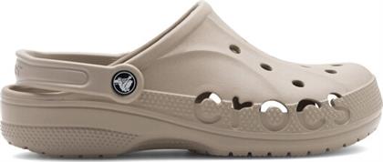 ΠΑΝΤΟΦΛΕΣ CROCS