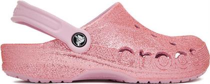 ΠΑΝΤΟΦΛΕΣ CROCS