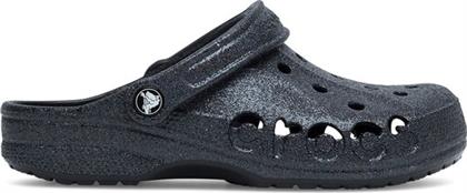 ΠΑΝΤΟΦΛΕΣ CROCS