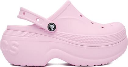 ΠΑΝΤΟΦΛΕΣ CROCS