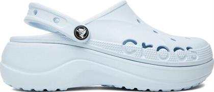 ΠΑΝΤΟΦΛΕΣ CROCS