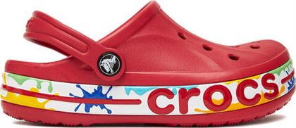 ΠΑΝΤΟΦΛΕΣ CROCS