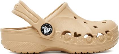 ΠΑΝΤΟΦΛΕΣ CROCS
