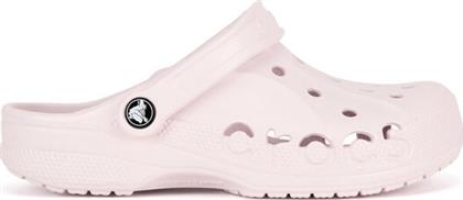 ΠΑΝΤΟΦΛΕΣ CROCS