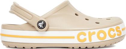 ΠΑΝΤΟΦΛΕΣ CROCS