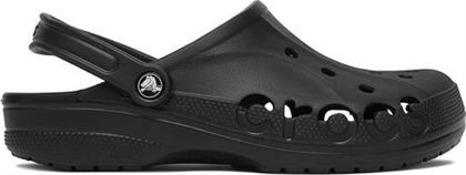 ΠΑΝΤΟΦΛΕΣ CROCS