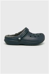 ΠΑΝΤΟΦΛΕΣ CROCS