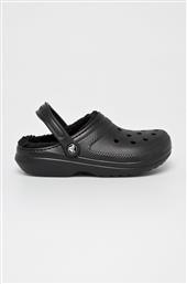 ΠΑΝΤΟΦΛΕΣ CROCS