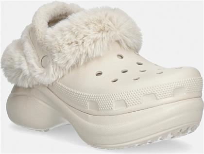 ΠΑΝΤΟΦΛΕΣ BAE LINED CLOG CROCS