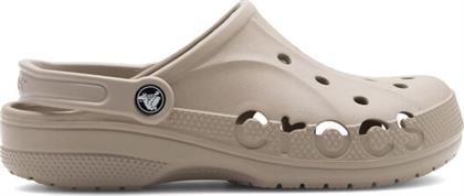 ΠΑΝΤΟΦΛΕΣ BAYA 10126-2V3 ΜΠΕΖ CROCS