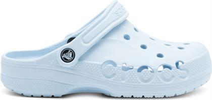 ΠΑΝΤΟΦΛΕΣ BAYA 10126-4JQ ΜΠΛΕ CROCS