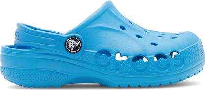 ΠΑΝΤΟΦΛΕΣ BAYA CLOG K 207013-456 ΜΠΛΕ CROCS