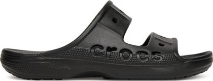 ΠΑΝΤΟΦΛΕΣ CROCS