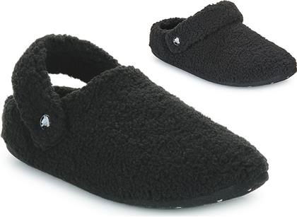 ΠΑΝΤΟΦΛΕΣ CLASSIC COZZZY SLIPPER CROCS από το SPARTOO