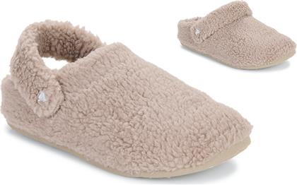 ΠΑΝΤΟΦΛΕΣ CLASSIC COZZZY SLIPPER CROCS