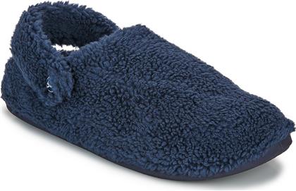 ΠΑΝΤΟΦΛΕΣ CLASSIC COZZZY SLIPPER CROCS