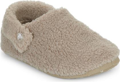 ΠΑΝΤΟΦΛΕΣ CLASSIC COZZZY SLIPPER K CROCS