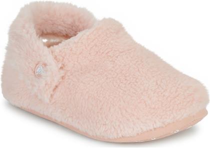 ΠΑΝΤΟΦΛΕΣ CLASSIC COZZZY SLIPPER K CROCS