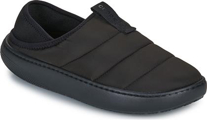 ΠΑΝΤΟΦΛΕΣ CLASSIC PUFF MOC CROCS