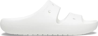 ΠΑΝΤΟΦΛΕΣ CLASSIC SANDAL V 209403 ΛΕΥΚΟ CROCS