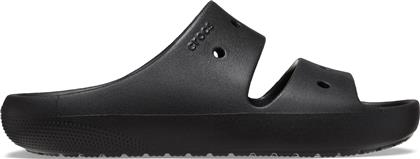 ΠΑΝΤΟΦΛΕΣ CLASSIC SANDAL V 209403 ΜΑΥΡΟ CROCS