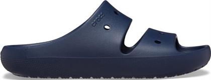 ΠΑΝΤΟΦΛΕΣ CLASSIC SANDAL V 209403 ΣΚΟΥΡΟ ΜΠΛΕ CROCS