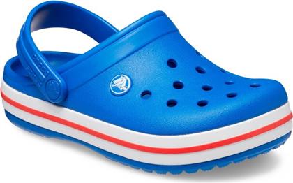 ΠΑΝΤΟΦΛΕΣ CROCBAND CLOG K CLOG 207006 4KZ CROCS