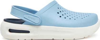 ΠΑΝΤΟΦΛΕΣ INMOTION CLOG 209964 ΜΠΛΕ CROCS