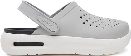 ΠΑΝΤΟΦΛΕΣ INMOTION CLOG 209964 ΓΚΡΙ CROCS