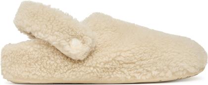 ΠΑΝΤΟΦΛΕΣ ΣΠΙΤΙΟΥ CLASSIC COZZZY 209386 ΛΕΥΚΟ CROCS