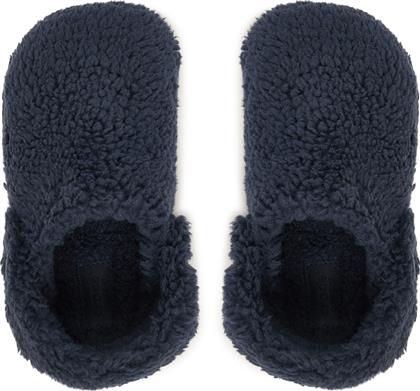 ΠΑΝΤΟΦΛΕΣ ΣΠΙΤΙΟΥ CLASSIC COZZZY 210856 ΣΚΟΥΡΟ ΜΠΛΕ CROCS