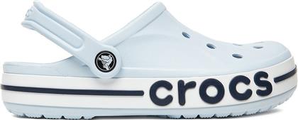 ΠΑΝΤΟΦΛΕΣ WB-BAYABAND CLOG 205089-4JQ ΜΠΛΕ CROCS