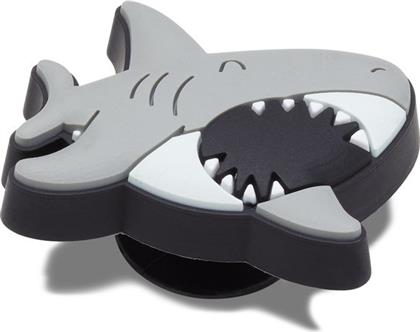 PINS ΓΙΑ JIBBITZ SHARK - ΠΟΛΥΧΡΩΜΟ CROCS