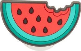 PINS ΓΙΑ JIBBITZ WATERMELON - ΠΟΛΥΧΡΩΜΟ CROCS