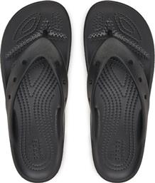 ΣΑΓΙΟΝΑΡΕΣ CROCS