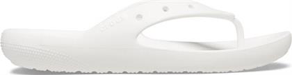 ΣΑΓΙΟΝΑΡΕΣ CROCS