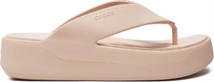 ΣΑΓΙΟΝΑΡΕΣ CROCS