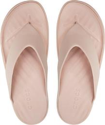 ΣΑΓΙΟΝΑΡΕΣ CROCS