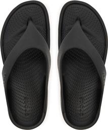 ΣΑΓΙΟΝΑΡΕΣ CROCS