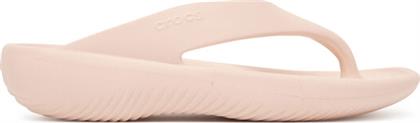 ΣΑΓΙΟΝΑΡΕΣ CROCS