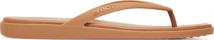 ΣΑΓΙΟΝΑΡΕΣ CROCS