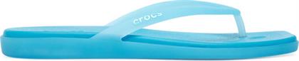 ΣΑΓΙΟΝΑΡΕΣ CROCS