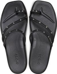 ΣΑΓΙΟΝΑΡΕΣ CROCS