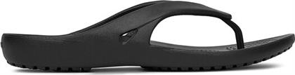 ΣΑΓΙΟΝΑΡΕΣ CROCS