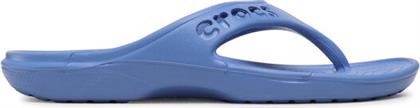 ΣΑΓΙΟΝΑΡΕΣ 11999-434 ΜΩΒ CROCS