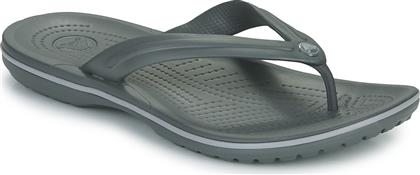 ΣΑΓΙΟΝΑΡΕΣ CROCBAND FLIP CROCS