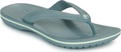 ΣΑΓΙΟΝΑΡΕΣ CROCBAND FLIP CROCS