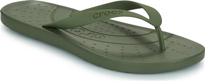 ΣΑΓΙΟΝΑΡΕΣ FLIP CROCS